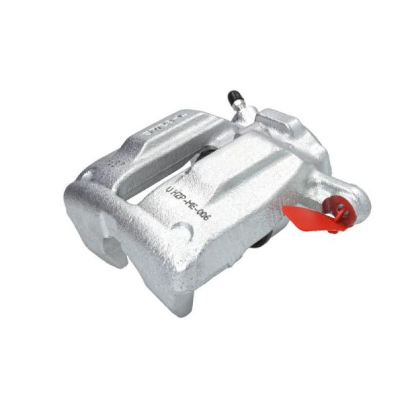 Étrier de frein avant gauche LAUBER 77.3953 - Visuel 1