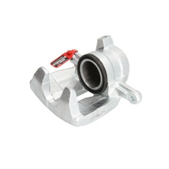 Étrier de frein avant droit LAUBER OEM A0014209783