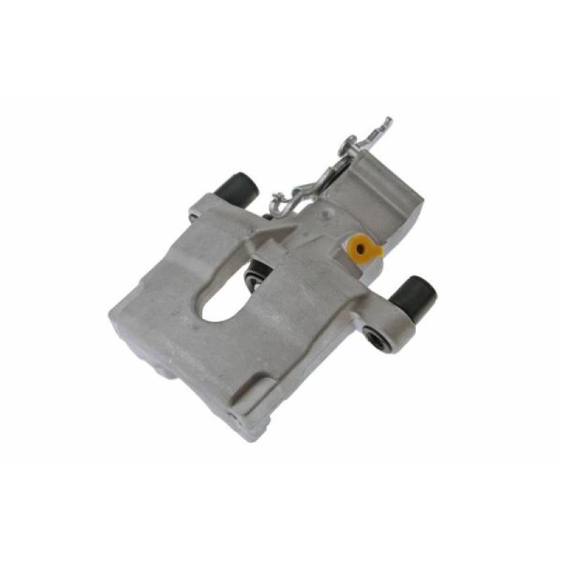 Étrier de frein arrière droit LAUBER 77.3957 - Visuel 1