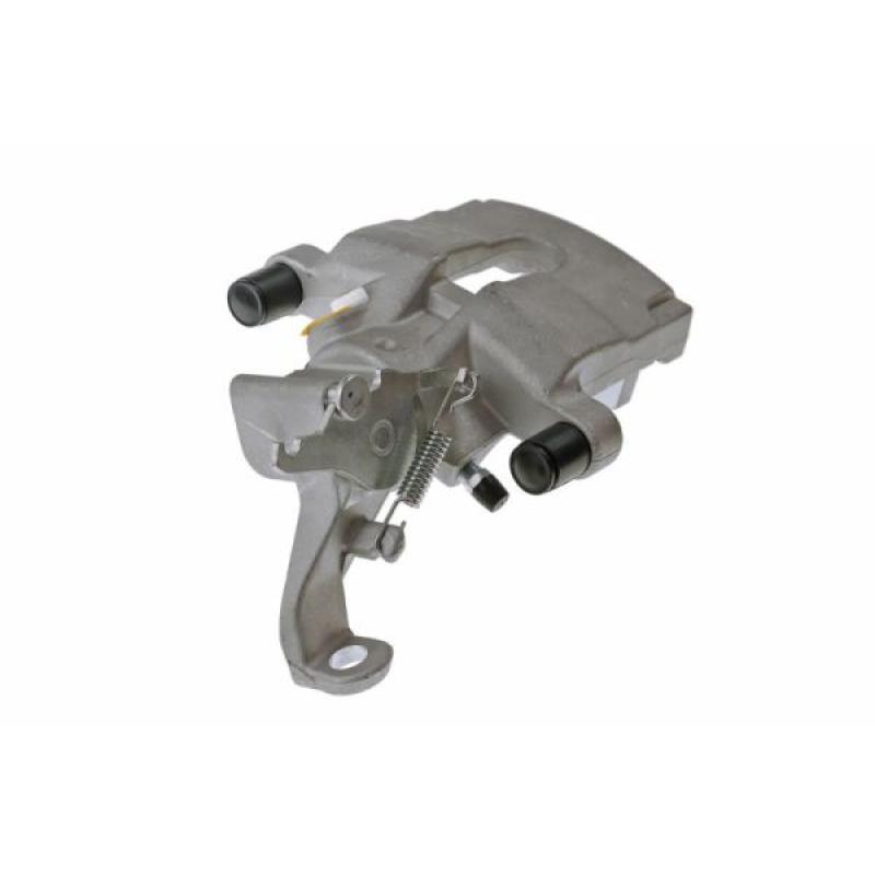 Étrier de frein arrière droit LAUBER 77.3957 - Visuel 2