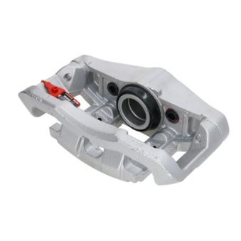 Étrier de frein avant gauche LAUBER OEM 1K0615123C