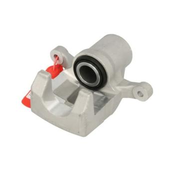 Étrier de frein arrière gauche LAUBER 77.3964 pour DS DS 7 CRDi - 116cv