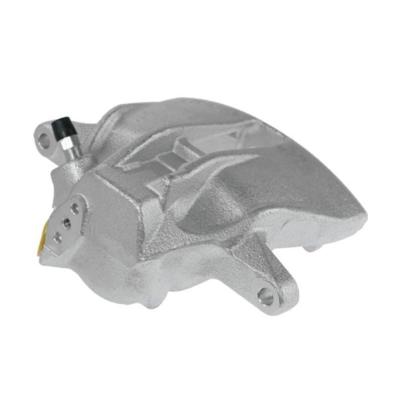 Étrier de frein avant droit LAUBER 77.4581 - Visuel 2