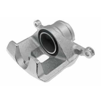 Étrier de frein avant gauche LAUBER OEM 45019SS0000