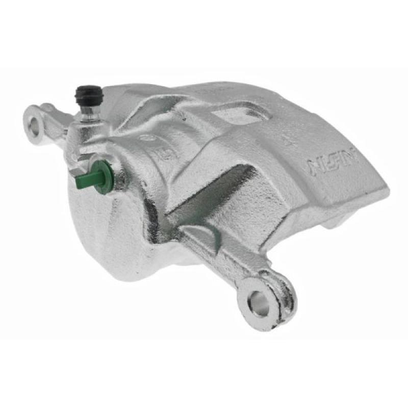 Étrier de frein avant gauche LAUBER 77.4628 - Visuel 2