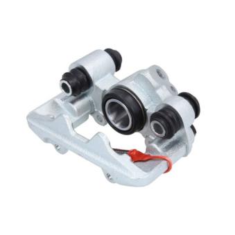 Étrier de frein arrière gauche LAUBER OEM 4775052031