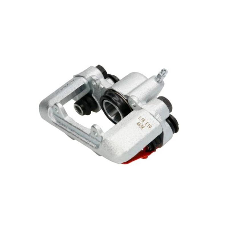 Étrier de frein arrière droit LAUBER 77.4663 - Visuel 1