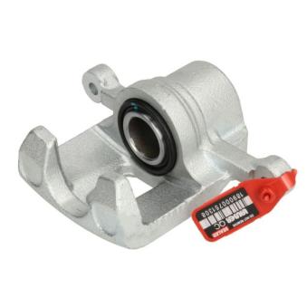 Étrier de frein arrière gauche LAUBER 77.4670 pour VOLVO 960 2.0 D - 150cv