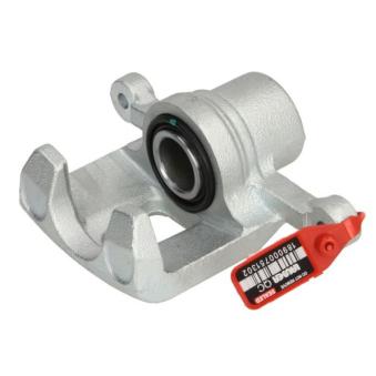 Étrier de frein arrière droit LAUBER 77.4671 pour VOLVO 960 2.0 D - 150cv