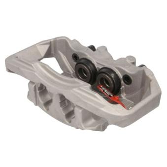 Étrier de frein avant gauche LAUBER OEM 34116768067