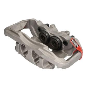 Étrier de frein avant droit LAUBER OEM 34116768068