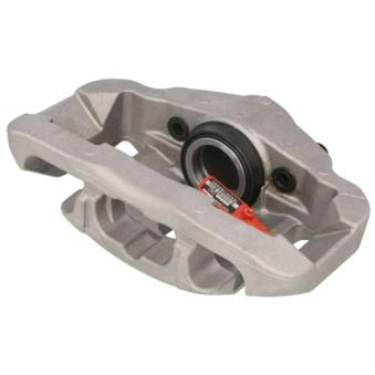 Étrier de frein avant droit LAUBER 77.4677 pour BMW Série 5 545 i - 333cv