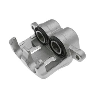 Étrier de frein avant droit LAUBER [77.4693]