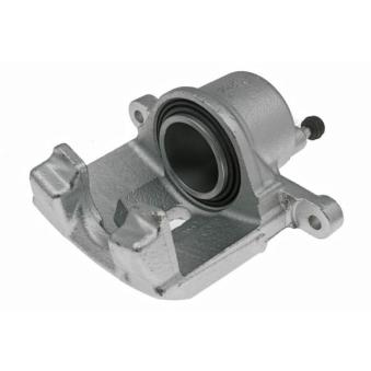 Étrier de frein avant gauche LAUBER OEM 4775017150