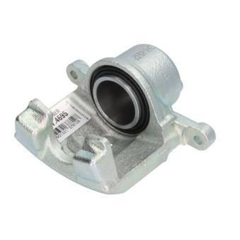 Étrier de frein avant droit LAUBER OEM 4773017150
