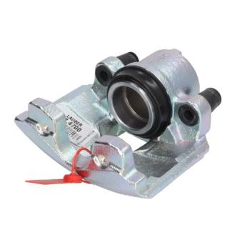 Étrier de frein avant gauche LAUBER [77.4700]