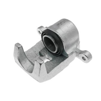 Étrier de frein arrière gauche LAUBER 77.4702 pour DACIA DOKKER 2.3 - 150cv