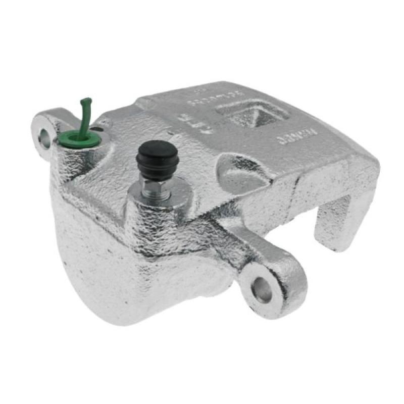 Étrier de frein arrière gauche LAUBER 77.4702 - Visuel 2