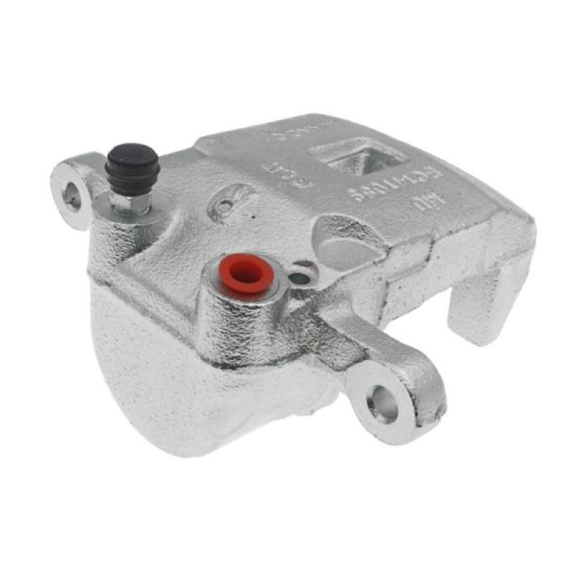 Étrier de frein arrière droit LAUBER 77.4703 - Visuel 2