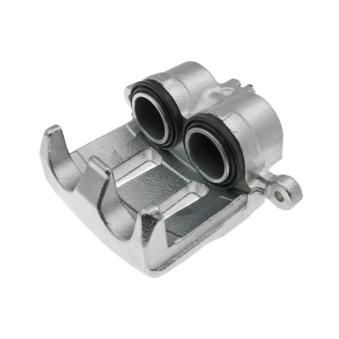 Étrier de frein avant gauche LAUBER OEM 41011WA200