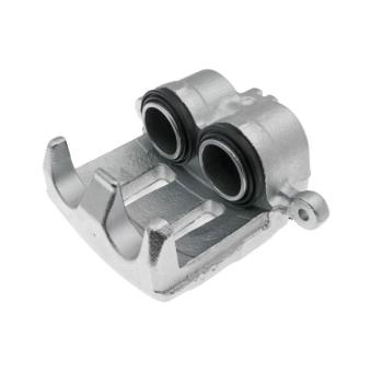 Étrier de frein avant droit LAUBER OEM 41001WA200