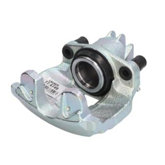 Étrier de frein avant droit LAUBER OEM 4400R1