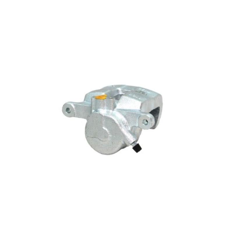 Étrier de frein avant gauche LAUBER 77.4752 - Visuel 2