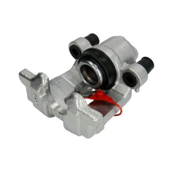 Étrier de frein arrière gauche LAUBER [77.4770]