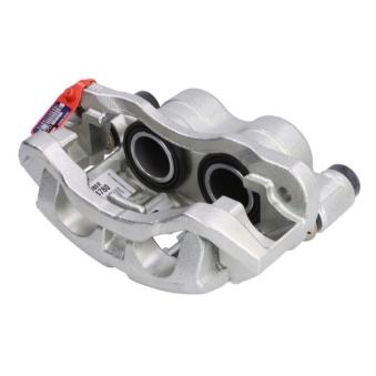 Étrier de frein arrière gauche LAUBER OEM 5001867383