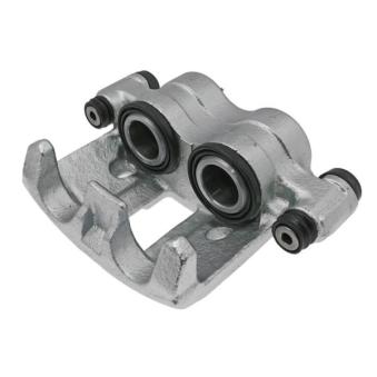 Étrier de frein arrière droit LAUBER OEM 5001867384