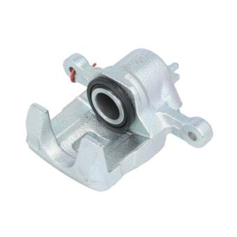 Étrier de frein arrière gauche LAUBER 77.4788 pour VOLVO 940 2.0 CRDi - 140cv