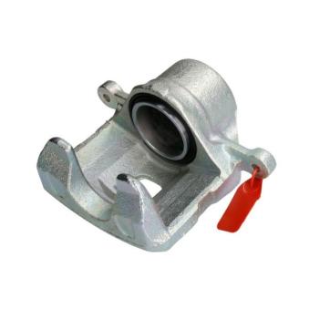 Étrier de frein avant gauche LAUBER OEM 581802HA00