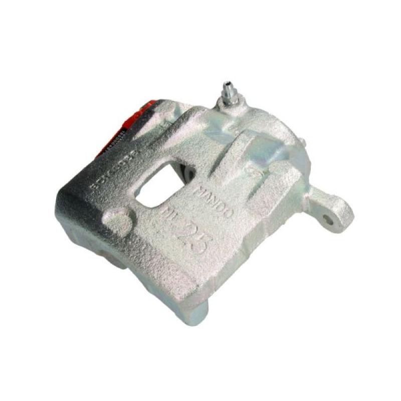 Étrier de frein avant gauche LAUBER 77.4792 - Visuel 1