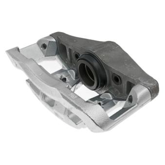 Étrier de frein avant gauche LAUBER OEM 8603942