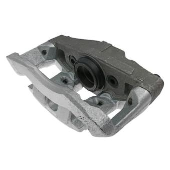 Étrier de frein avant gauche LAUBER OEM 8602898