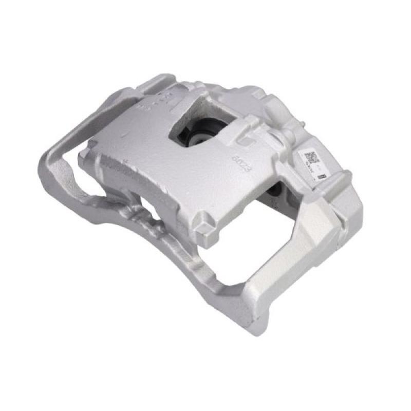 Étrier de frein avant gauche LAUBER 77.4816 - Visuel 1