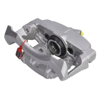 Étrier de frein avant droit LAUBER [77.4817]