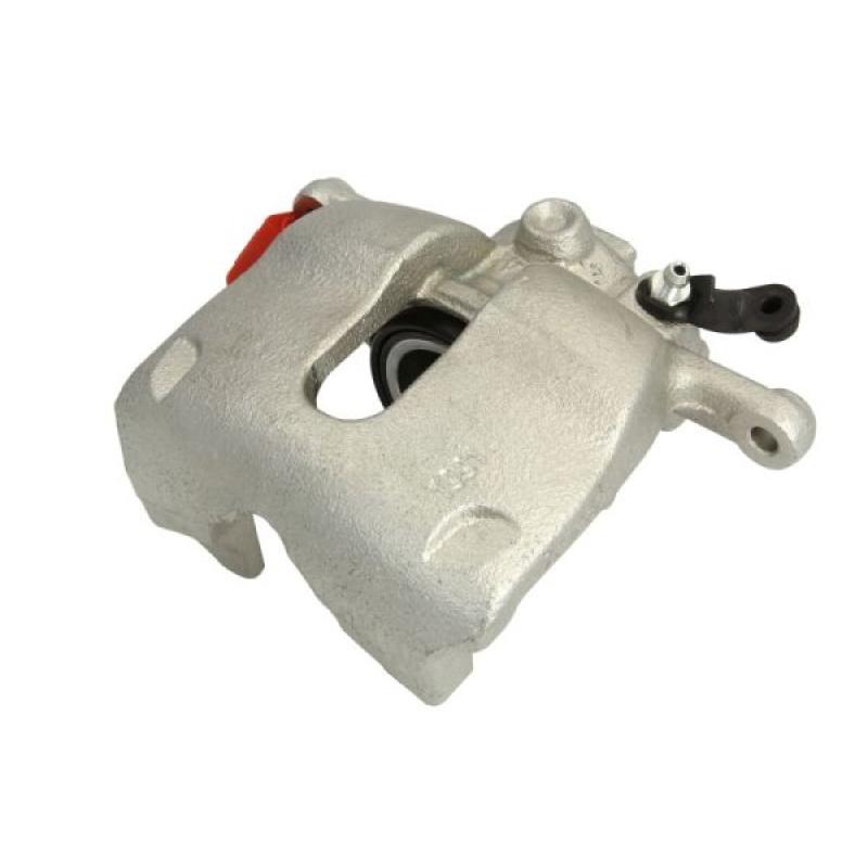 Étrier de frein avant gauche LAUBER 77.4818 - Visuel 1