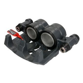 Étrier de frein avant gauche LAUBER [77.4830]