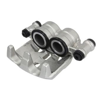 Étrier de frein avant droit LAUBER OEM 71793178