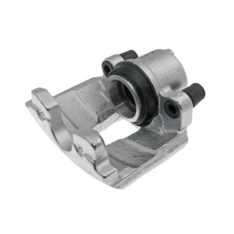 Étrier de frein avant gauche LAUBER OEM 1355100