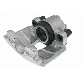 Étrier de frein avant droit LAUBER OEM 1355099