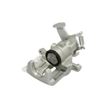 Étrier de frein arrière droit LAUBER OEM 4N112552AA