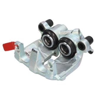 Étrier de frein avant droit LAUBER OEM 0034204183