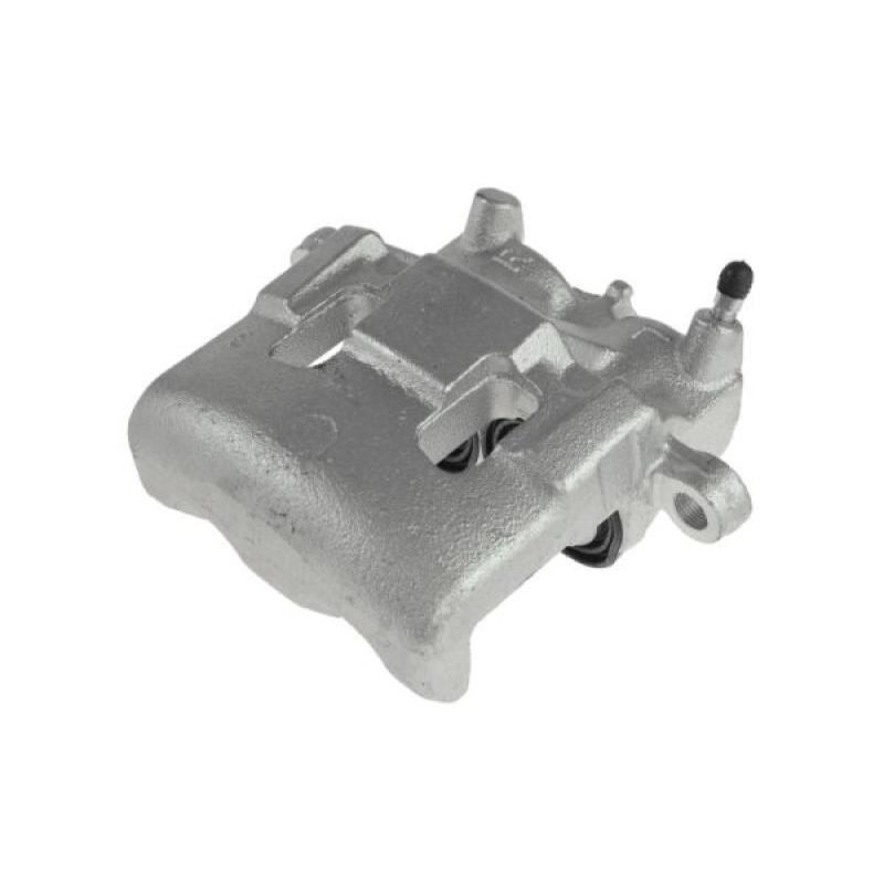 Étrier de frein avant gauche LAUBER 77.4840 - Visuel 1