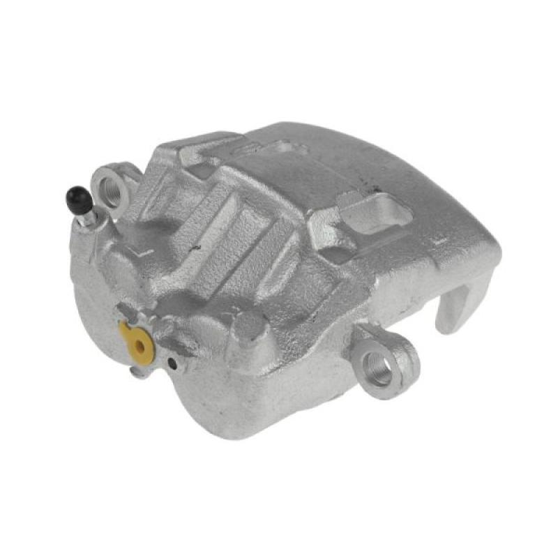 Étrier de frein avant gauche LAUBER 77.4840 - Visuel 2