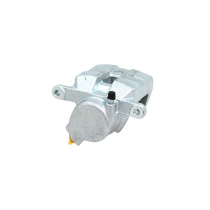 Étrier de frein avant gauche LAUBER 77.4850 - Visuel 2