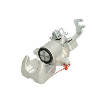 Étrier de frein arrière gauche LAUBER OEM NFZ72699Z