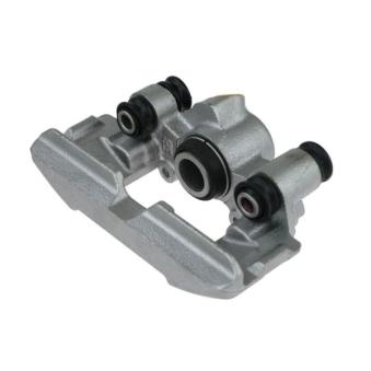 Étrier de frein arrière droit LAUBER OEM 4773052041 Étrier de frein arrière droit LAUBER OEM 4773052041