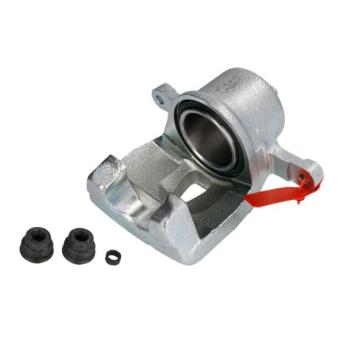 Étrier de frein avant gauche LAUBER OEM 4775052211